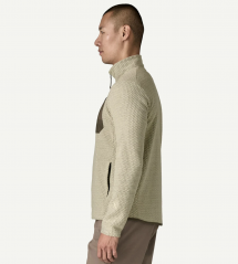 Patagonia Men's R1® Air Fleece Jacket 